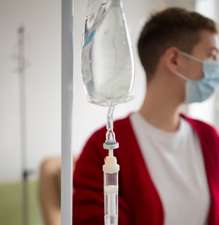 Franchise Opportunities